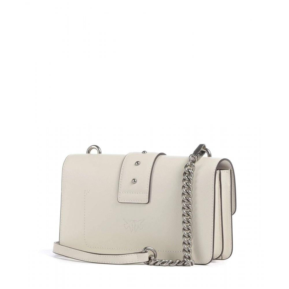 105856 A0F1/Z14O PINKO