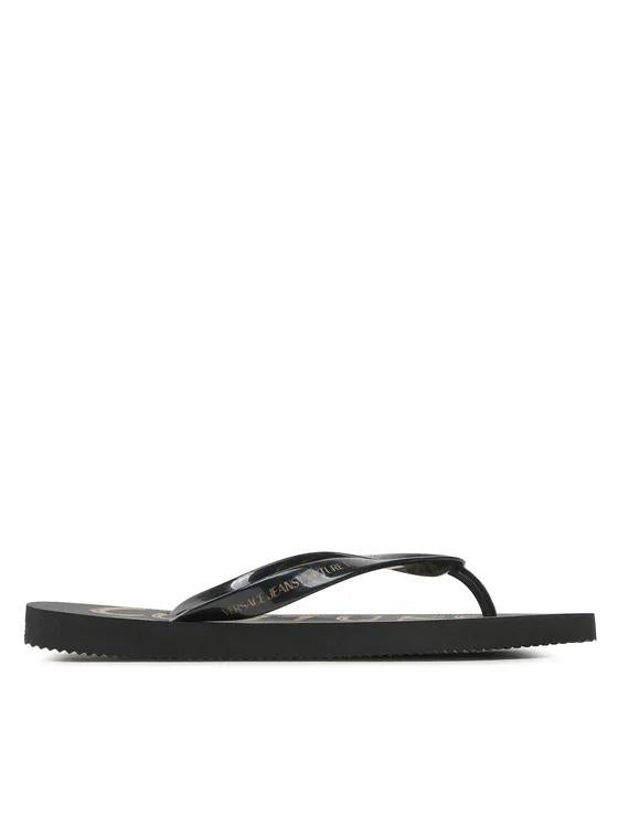 FLIP FLOP 