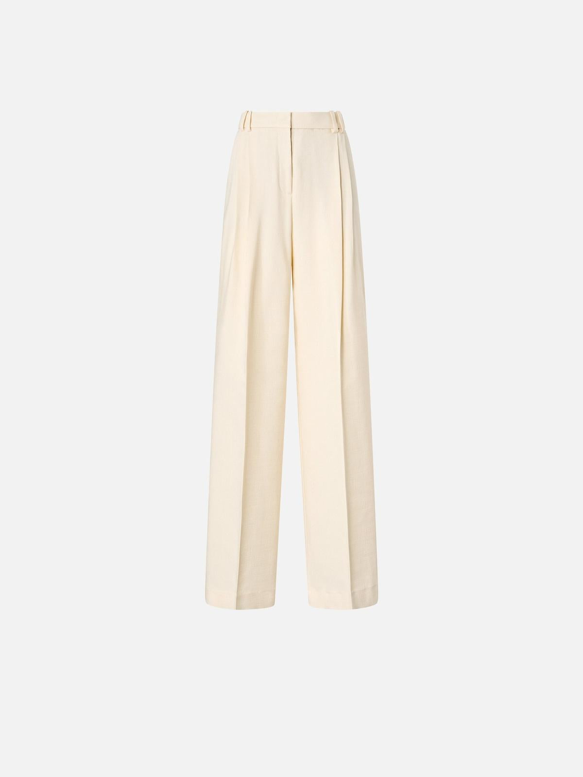 106918 A2W6/C00 PINKO