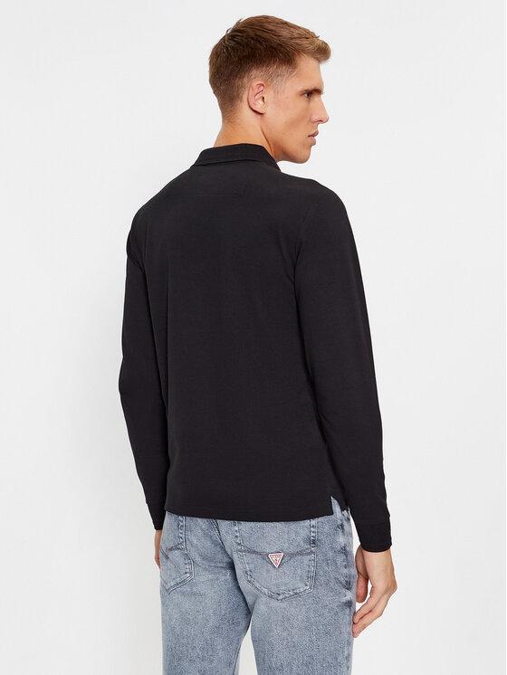 STU LS POLO 