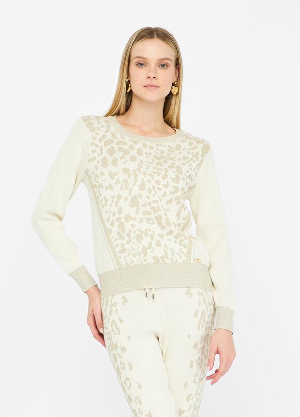 TF5172MS49I/A4351 LIU JO