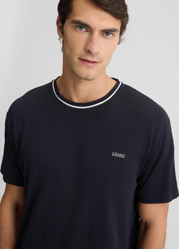 QA5184J7734/94013 LIU JO