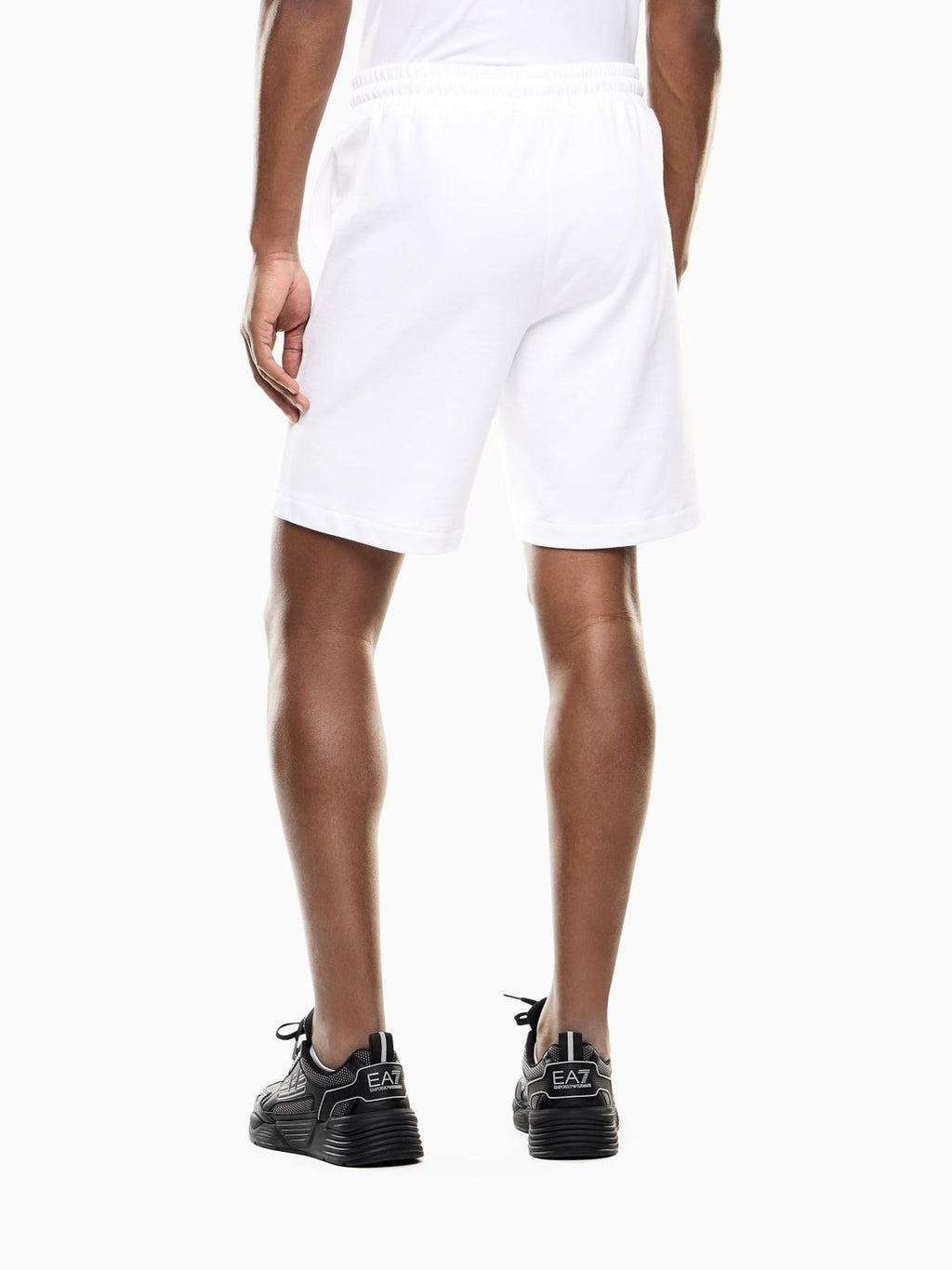 7M001414 AF22266/U0002 EMPORIO ARMANI EA7