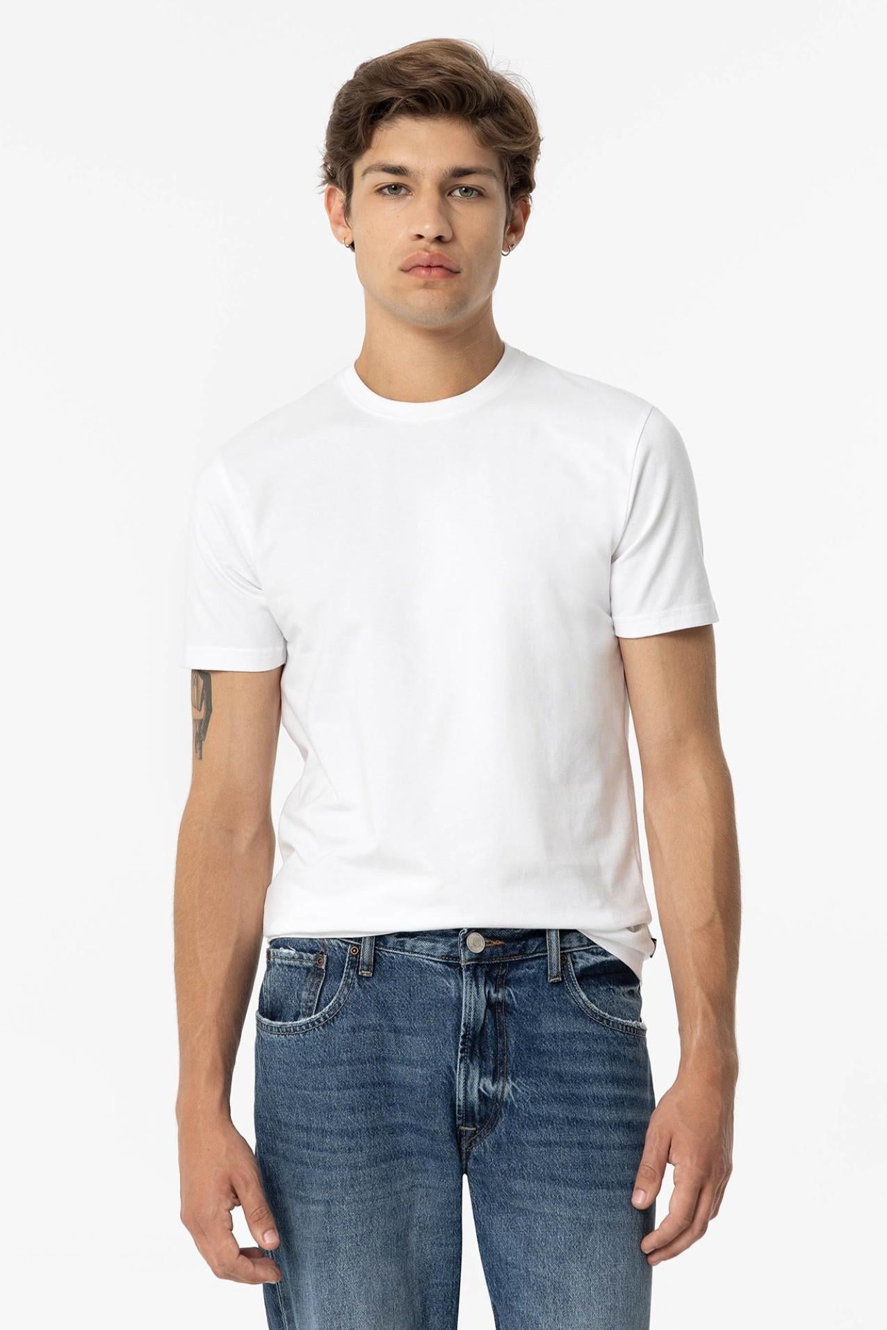 10057782/001 TIFFOSI