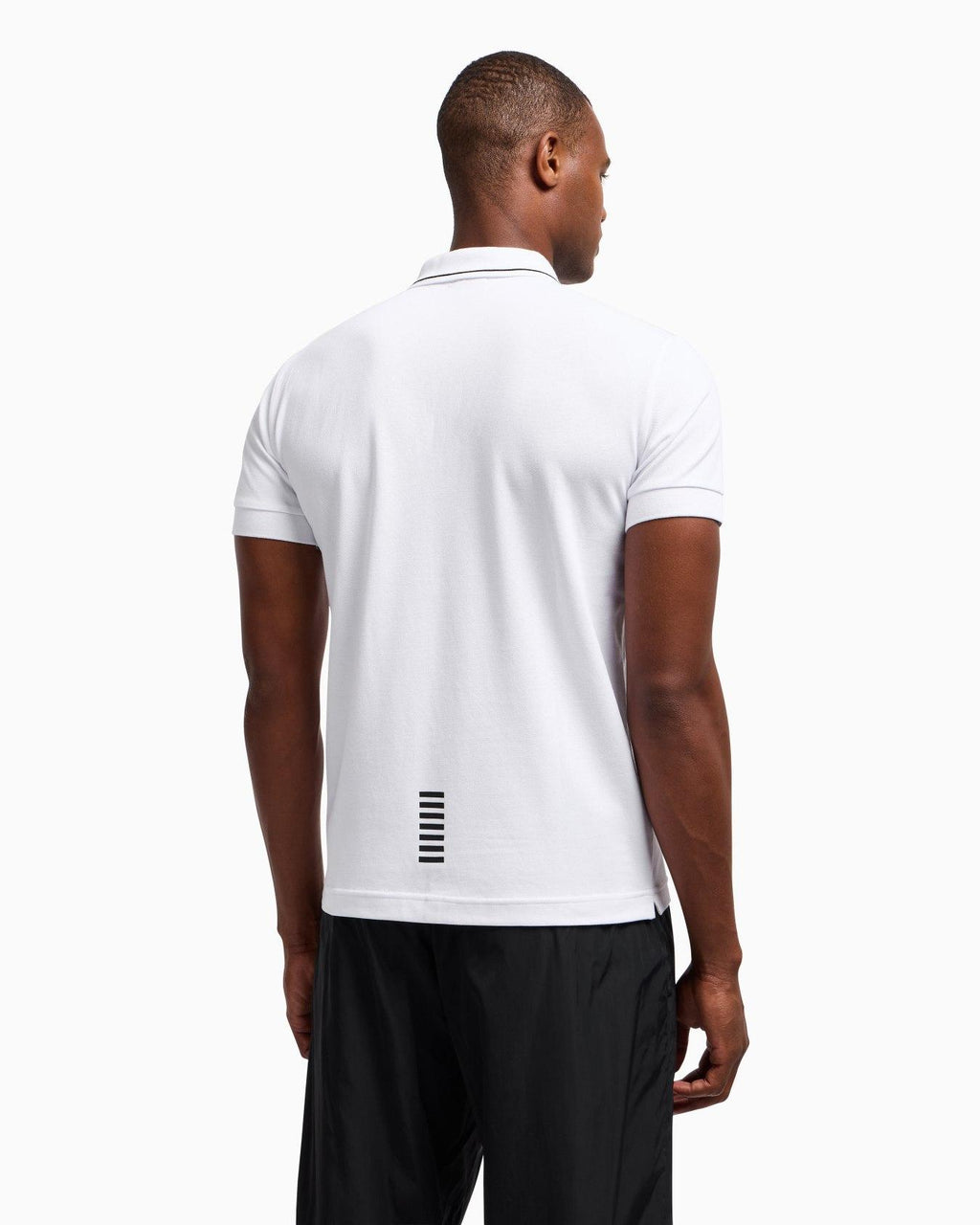 8NPF16 PJVUZ/1100 EMPORIO ARMANI EA7