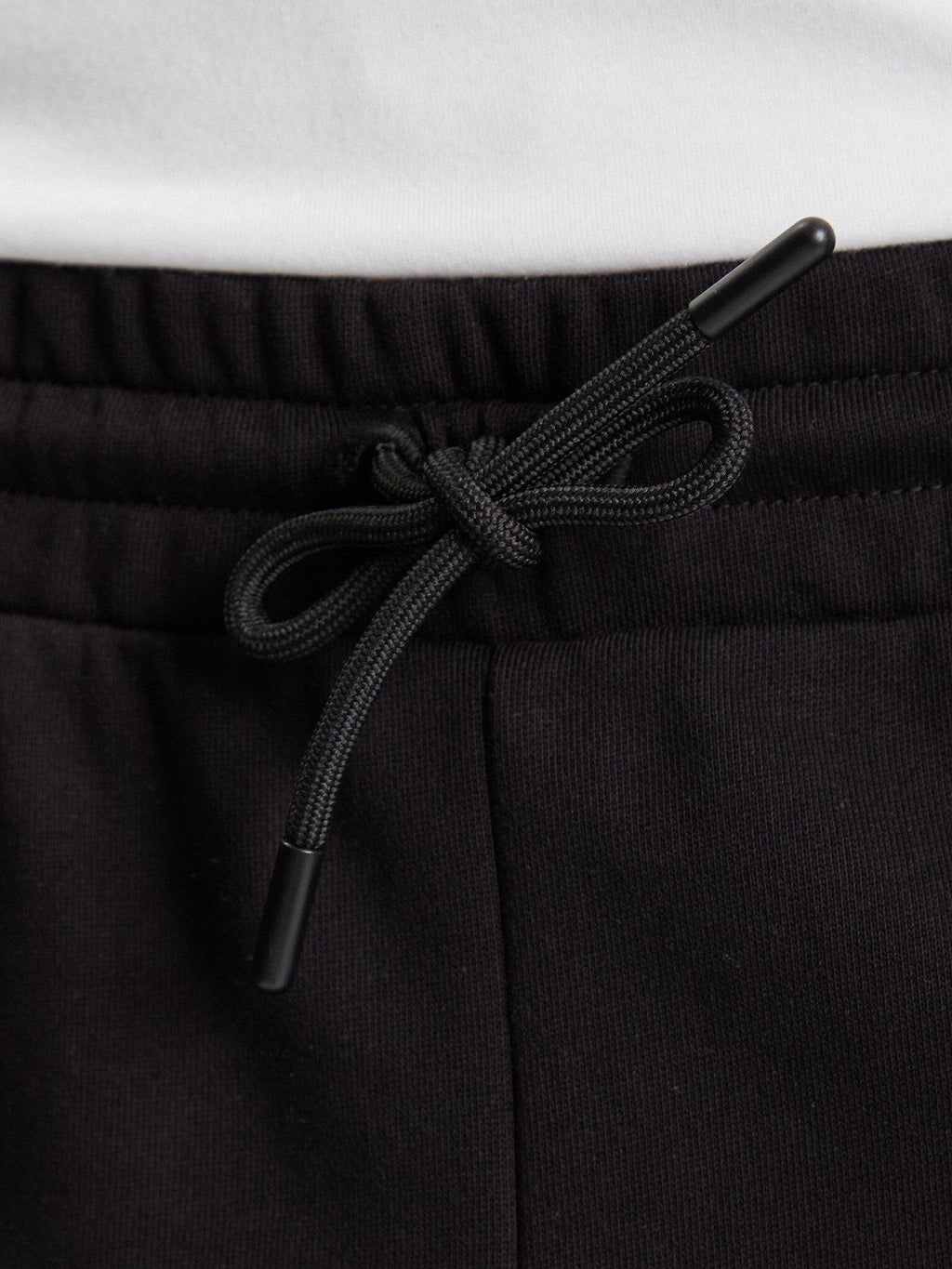 7W000418 AF12473/MC021 EMPORIO ARMANI EA7