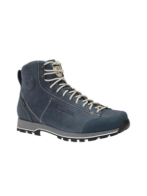 DOLOMITE Shoe 54 High Fg Evo GTX