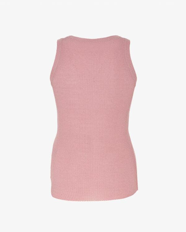 MW10010/ROSA MARKUP