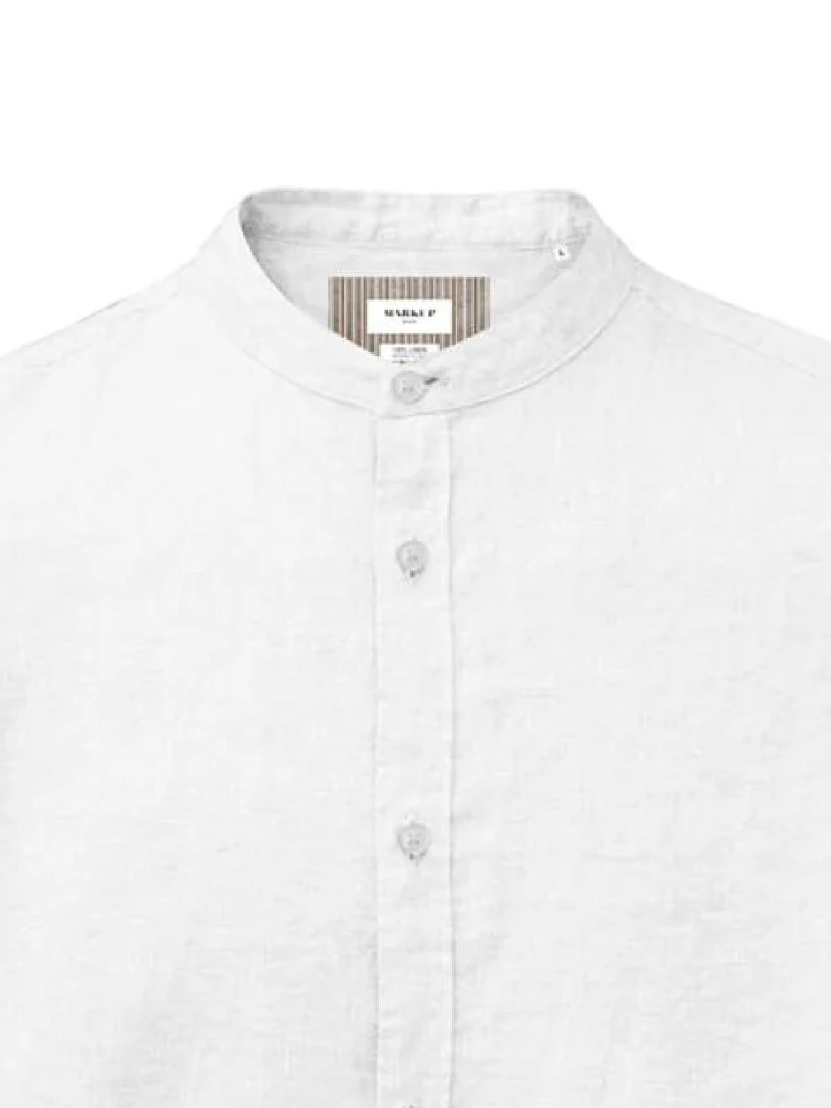 MK13002/BIANCO MARKUP