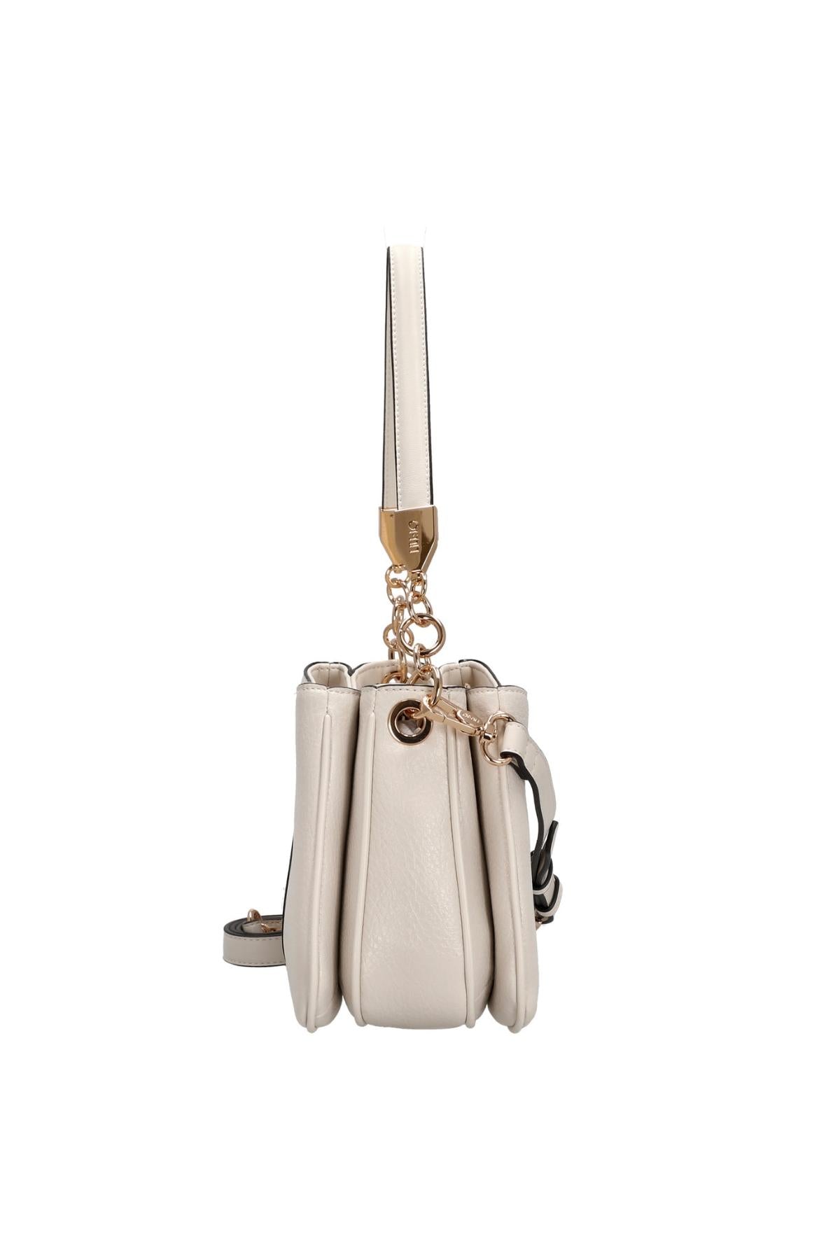 AA6107E1109/X0459 LIU JO