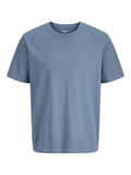 JACK AND JONES JJEORGANIC BASIC TEE SS O-NECK NOOS