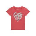 GUESS SS T-SHIRT