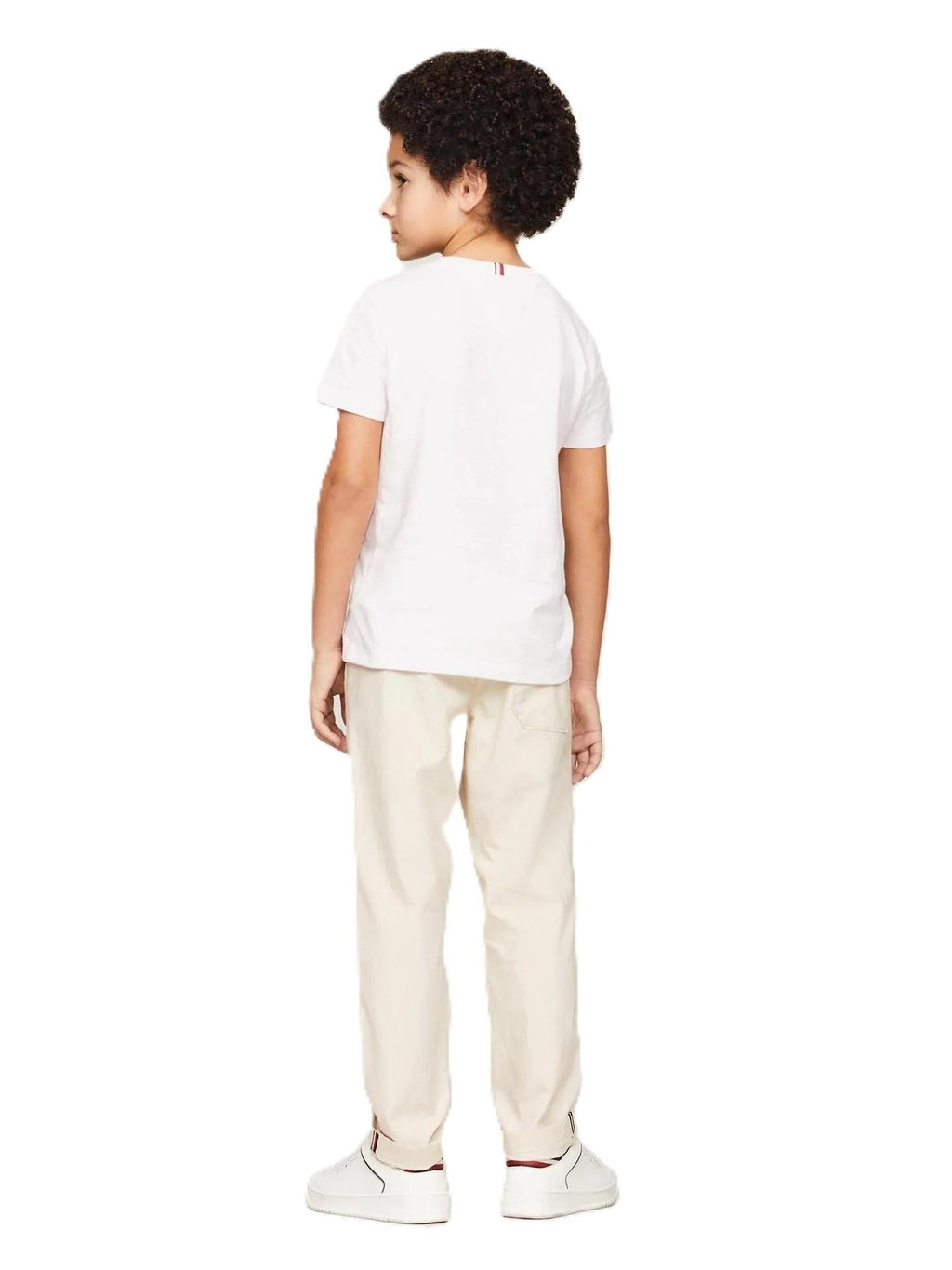 FUN  TEE S/S 