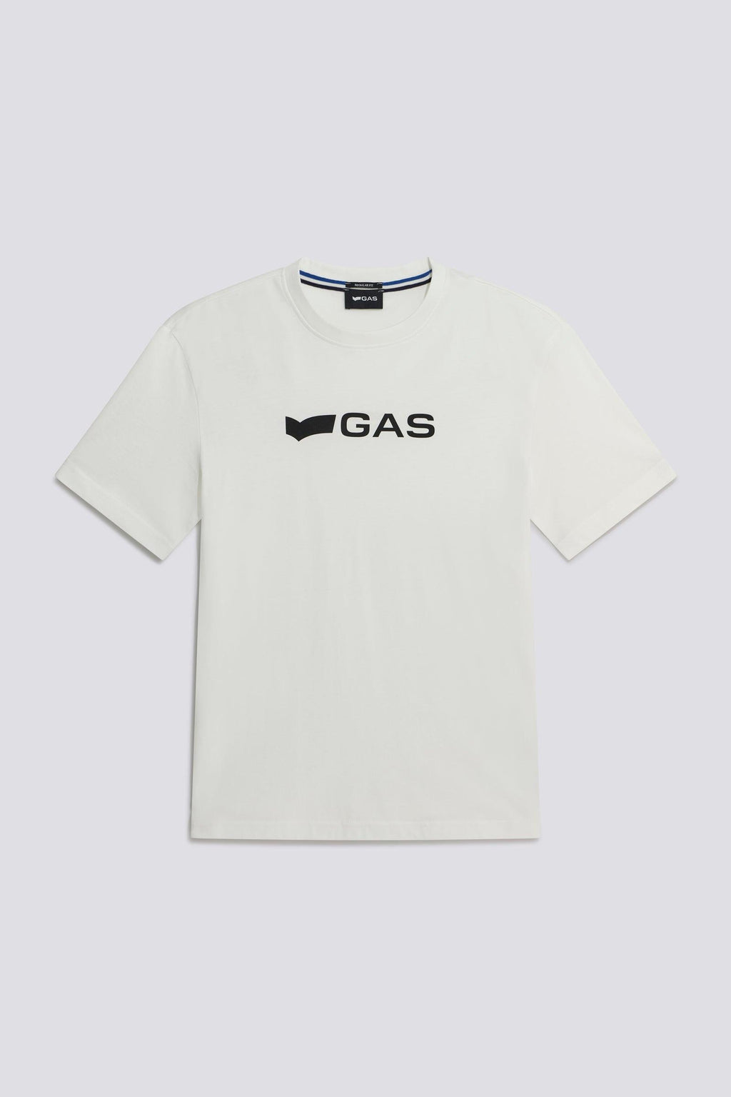 543888181980/1029 GAS
