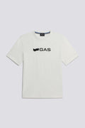 GAS DHARIS LOGO G.