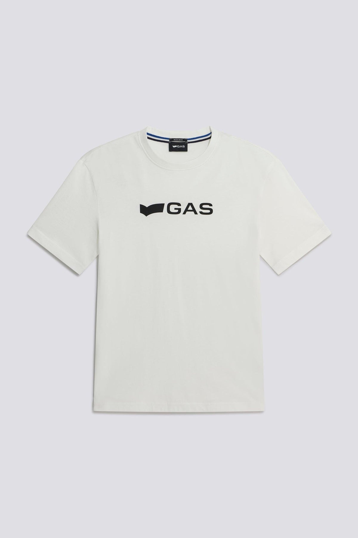 543888181980/1029 GAS