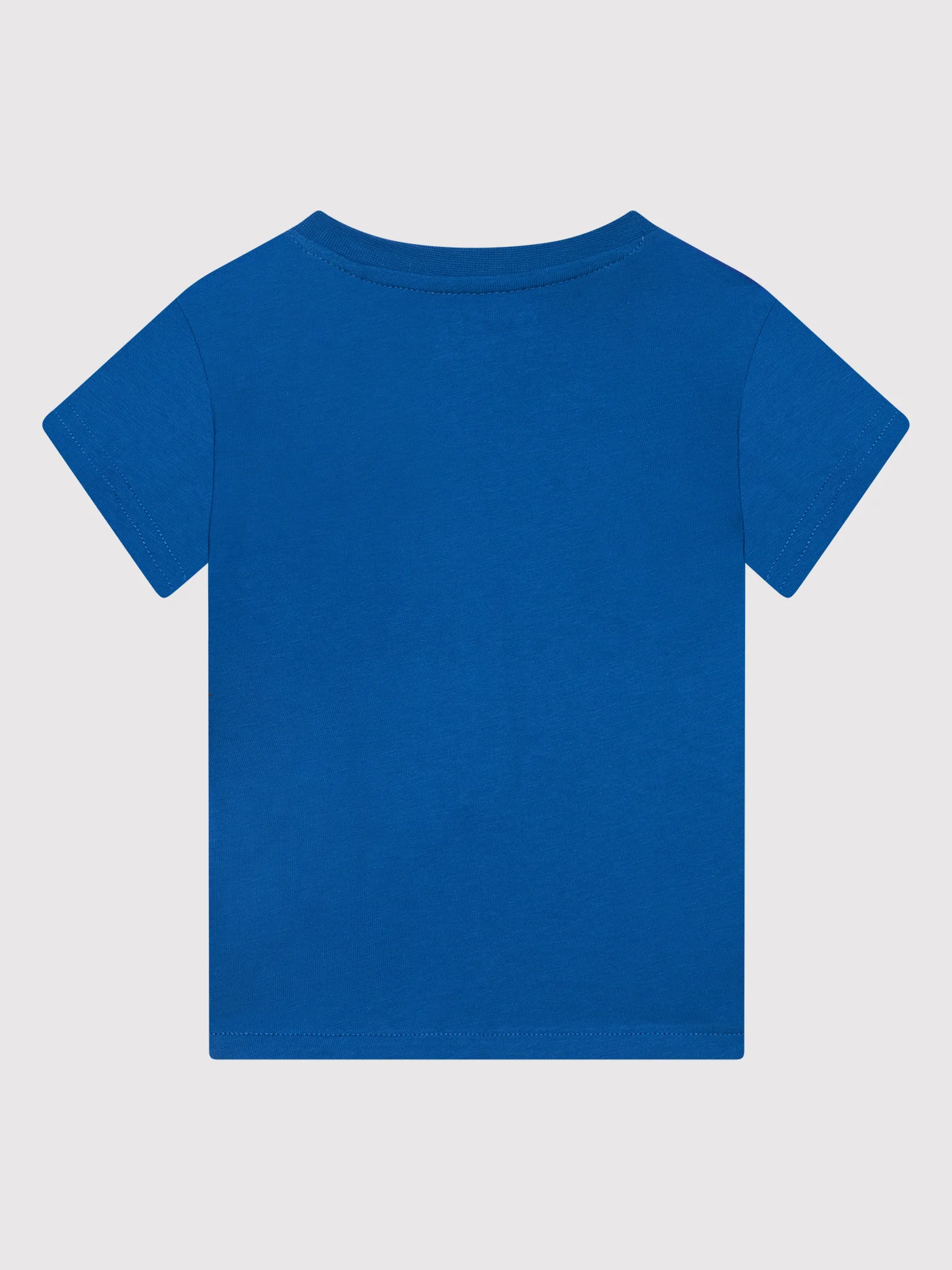 SS T-SHIRT 