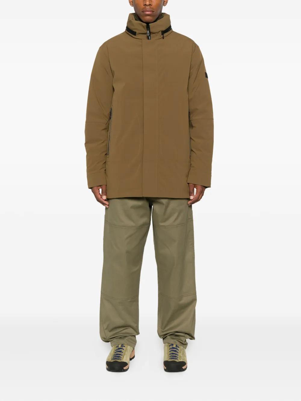 PEU5568 01192020/893 PEUTEREY