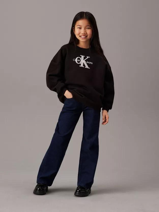 IG0IG02738T/BEH CALVIN KLEIN JEANS