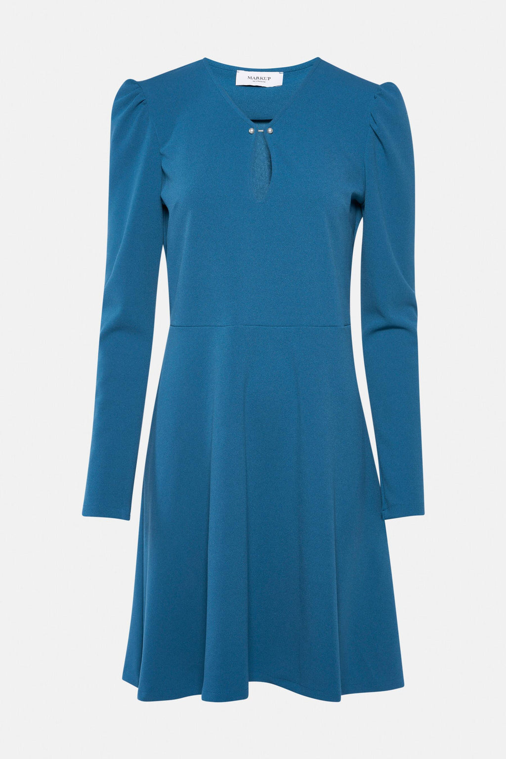 MW761224/OTTANIO MARKUP