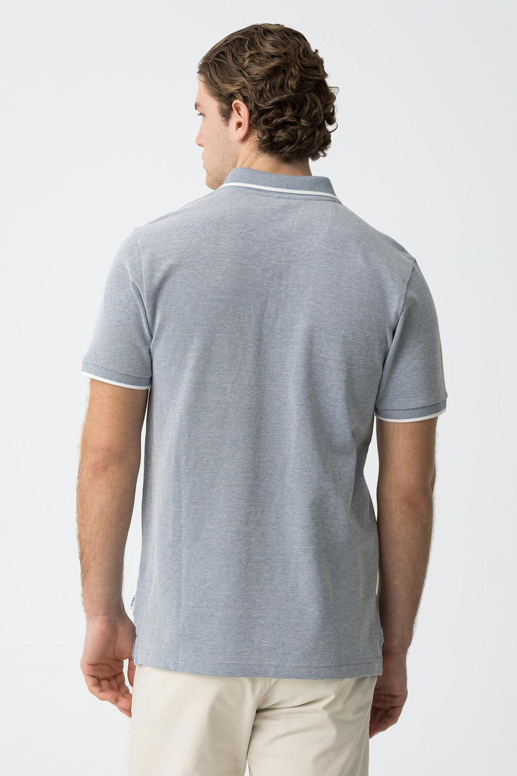 10054107/747 TIFFOSI