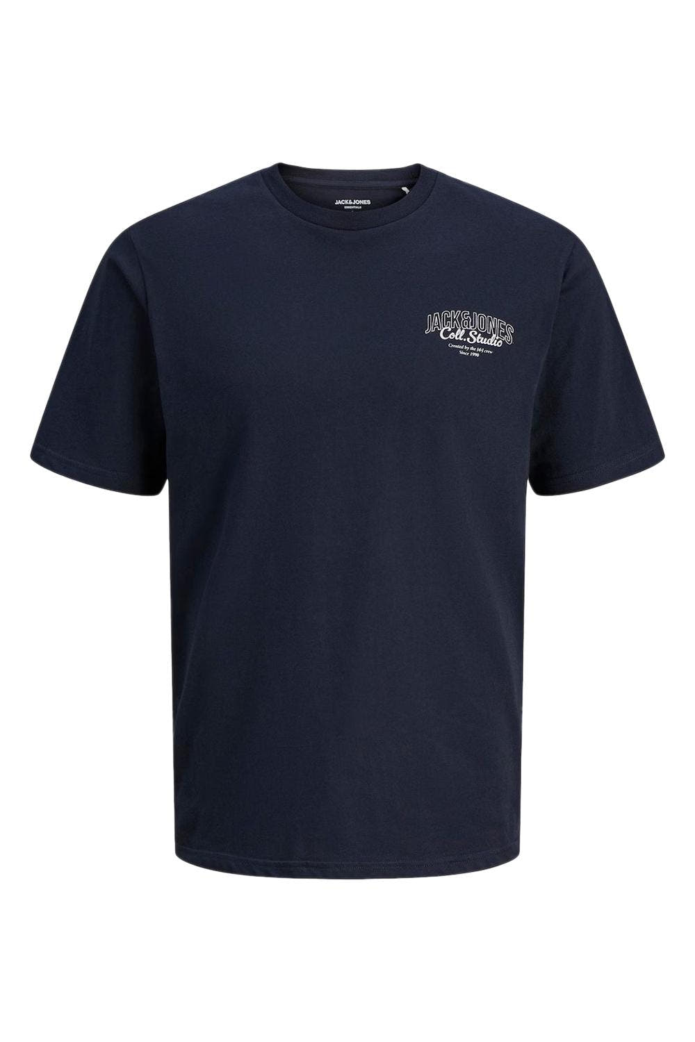 12278493/Sky Captain JACK AND JONES
