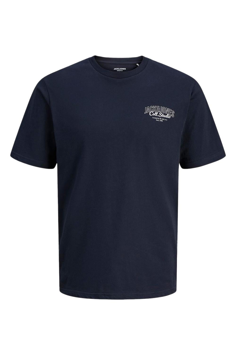 12278493/Sky Captain JACK AND JONES