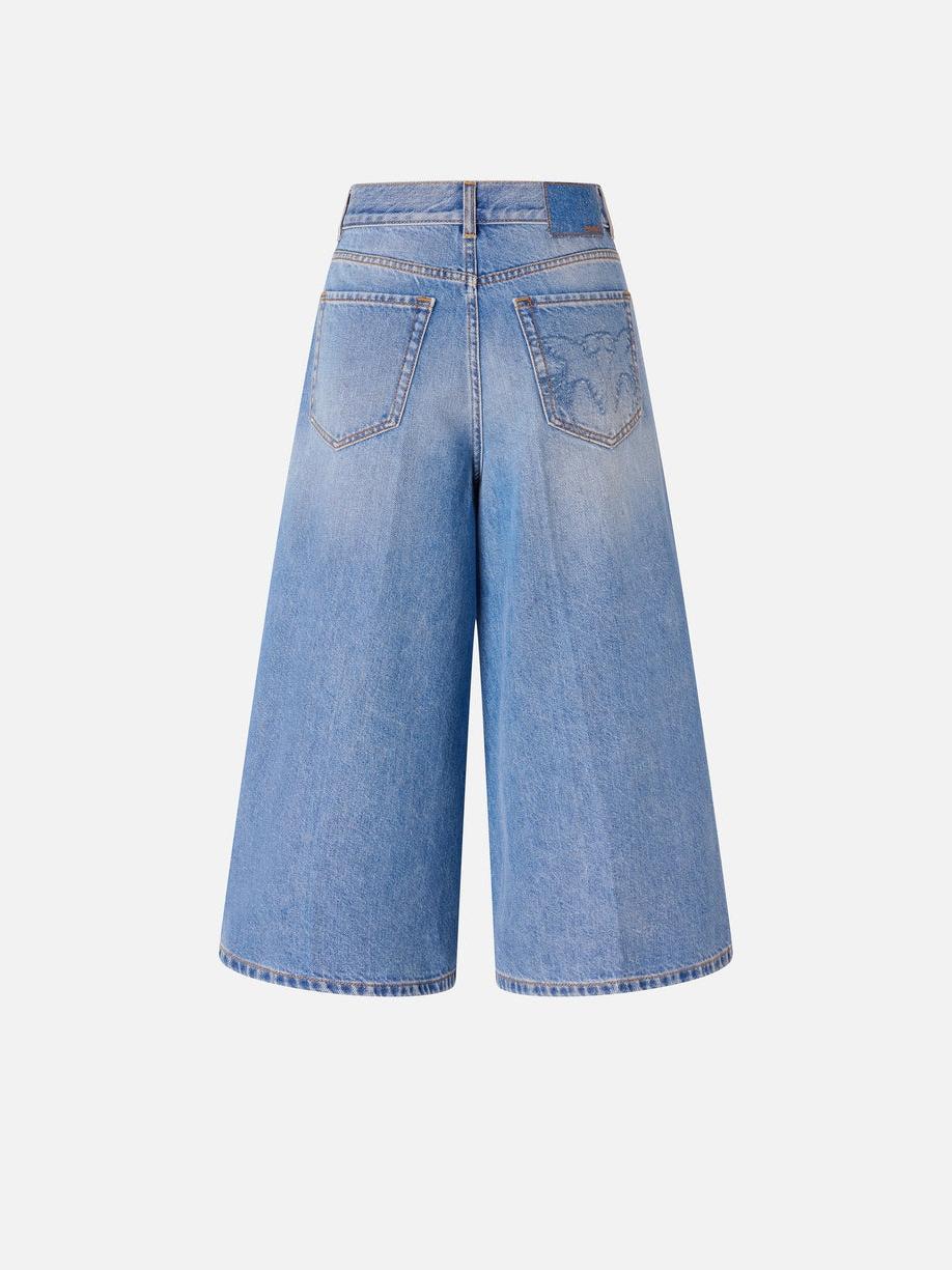 104646 A32Q/PJD PINKO