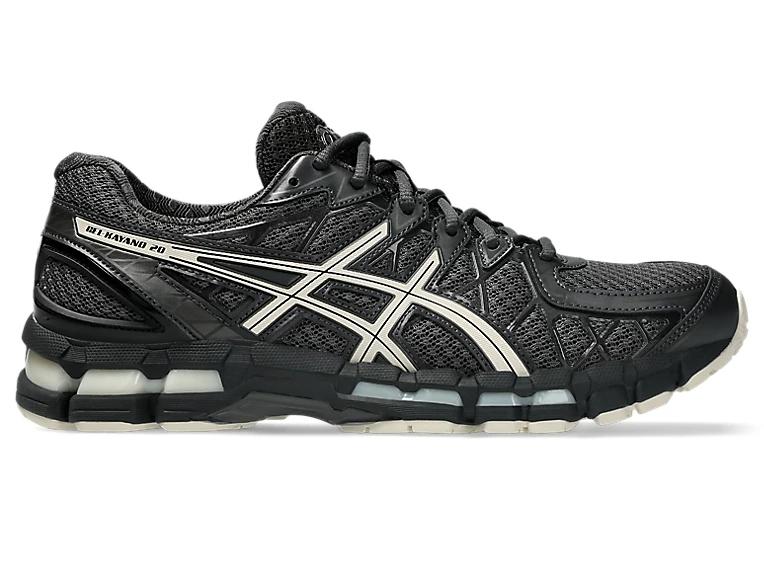 GEL KAYANO 20027 
