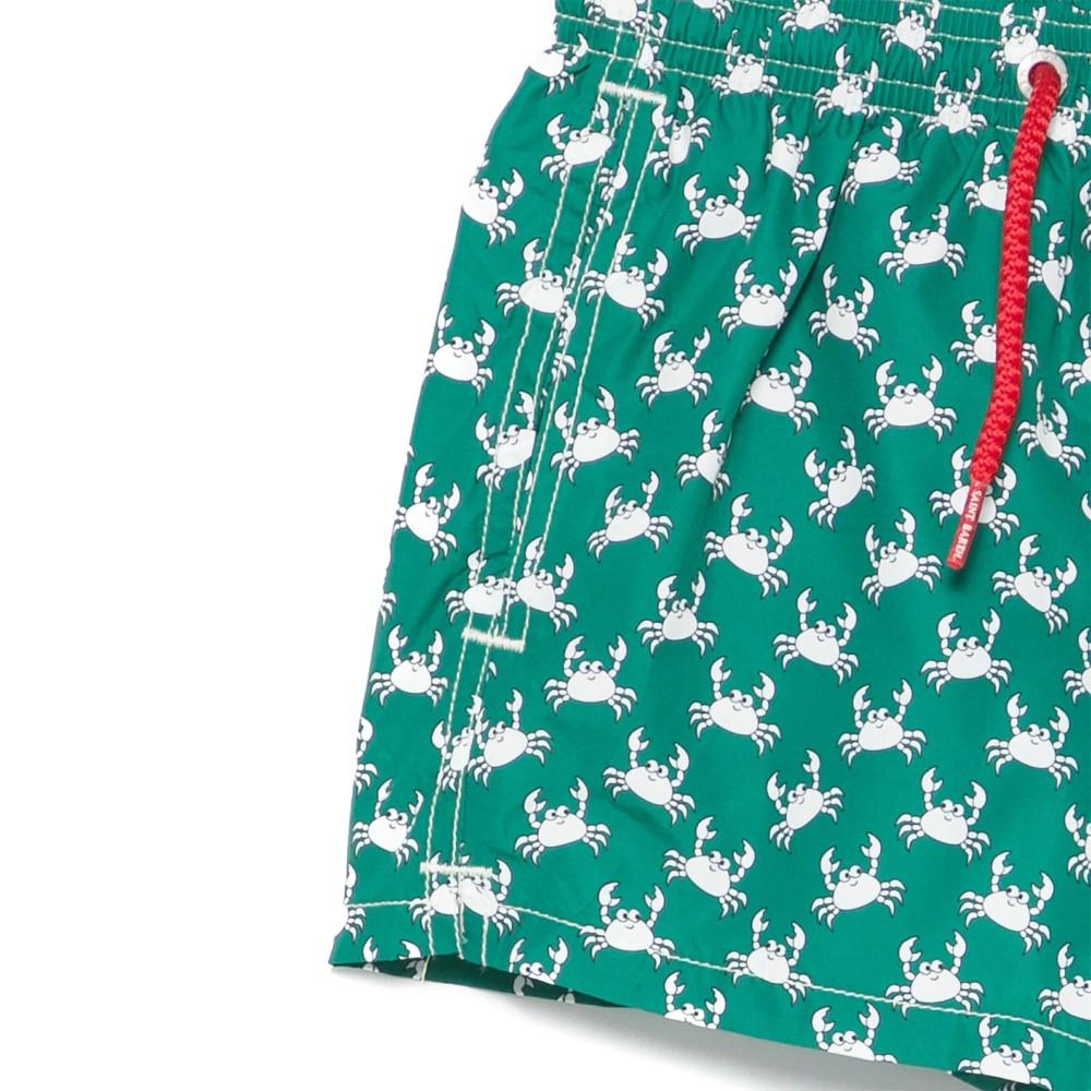 JEA0004-02676H/02676H MC2 SAINT BARTH