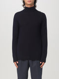 LIU JO MAGLIA CHIUSA M/L