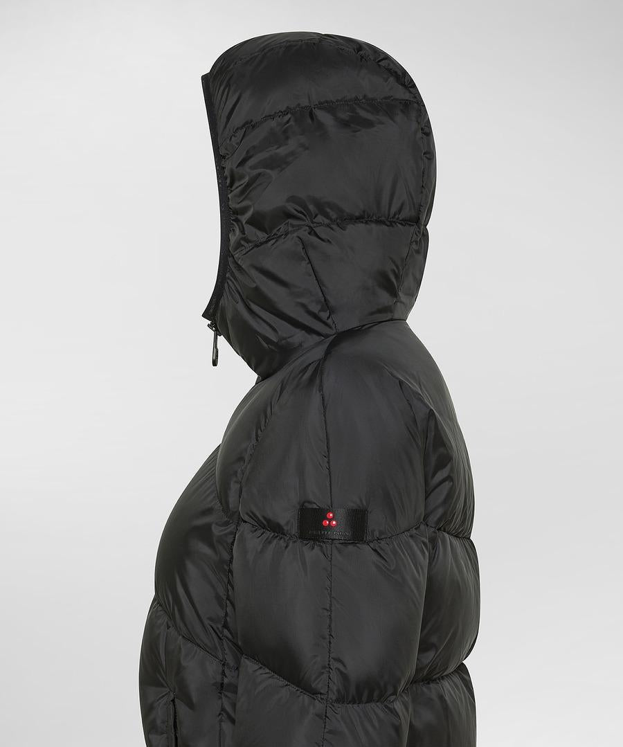 CARENA MQN 01 PED5446 01181967/NER PEUTEREY