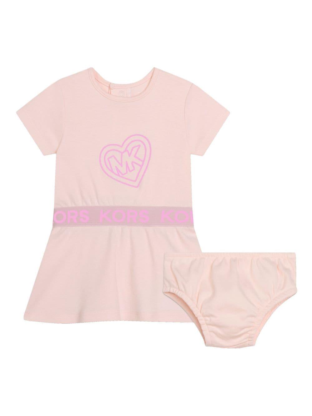 R30074/45S MICHAEL KORS