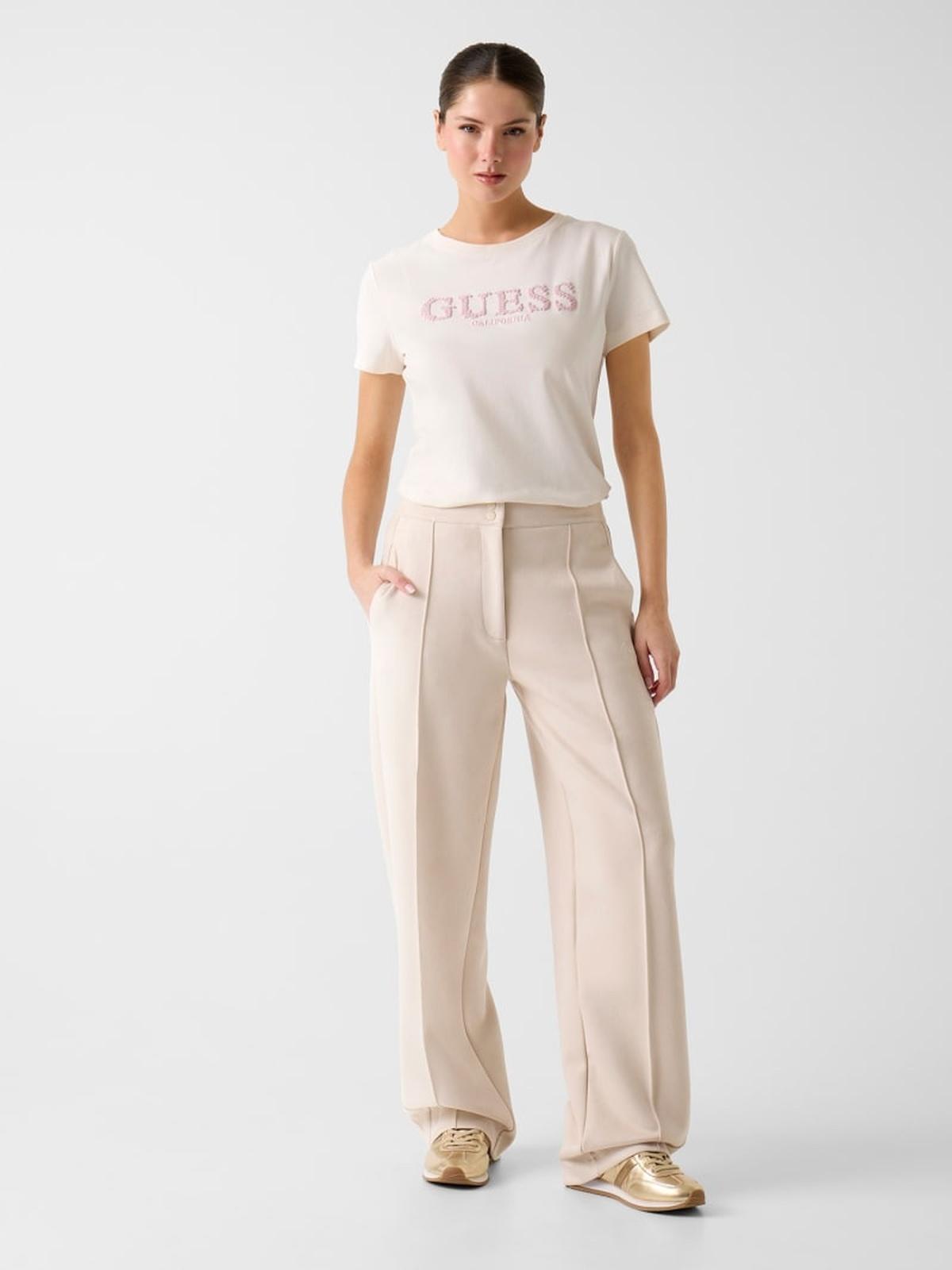 V6RI11J1314/G012 GUESS