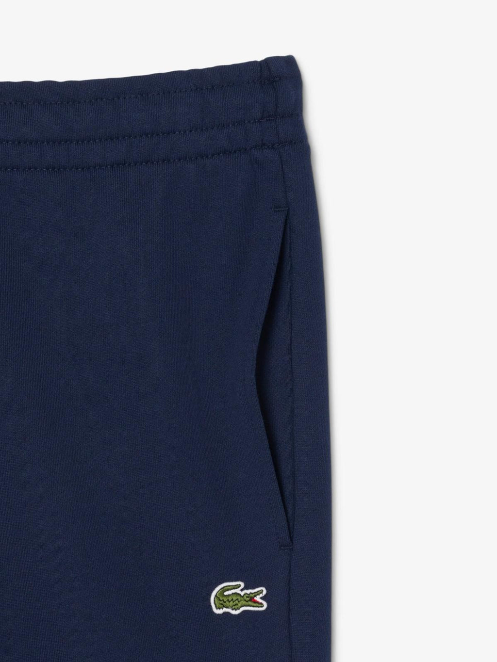 PANT.TUTA 