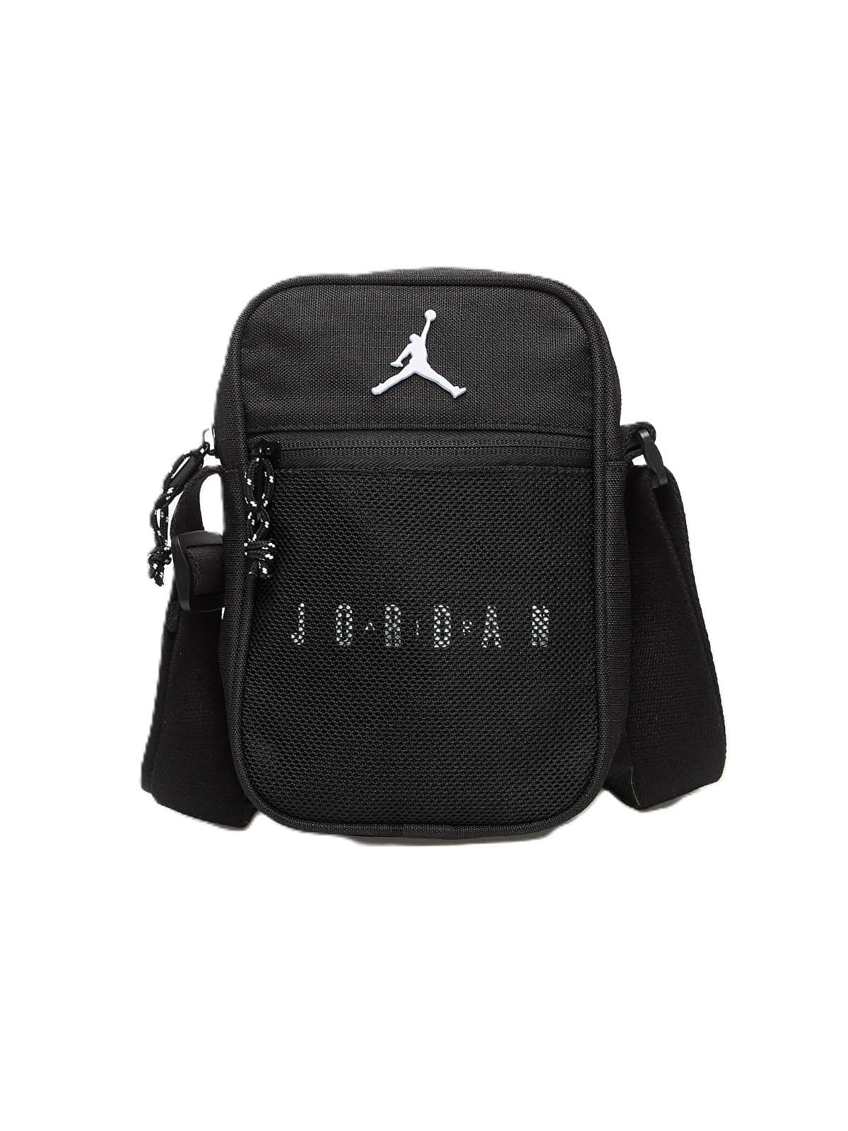 JAM BLACKTOP FESTIVAL BAG 