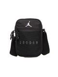 JAM BLACKTOP FESTIVAL BAG 