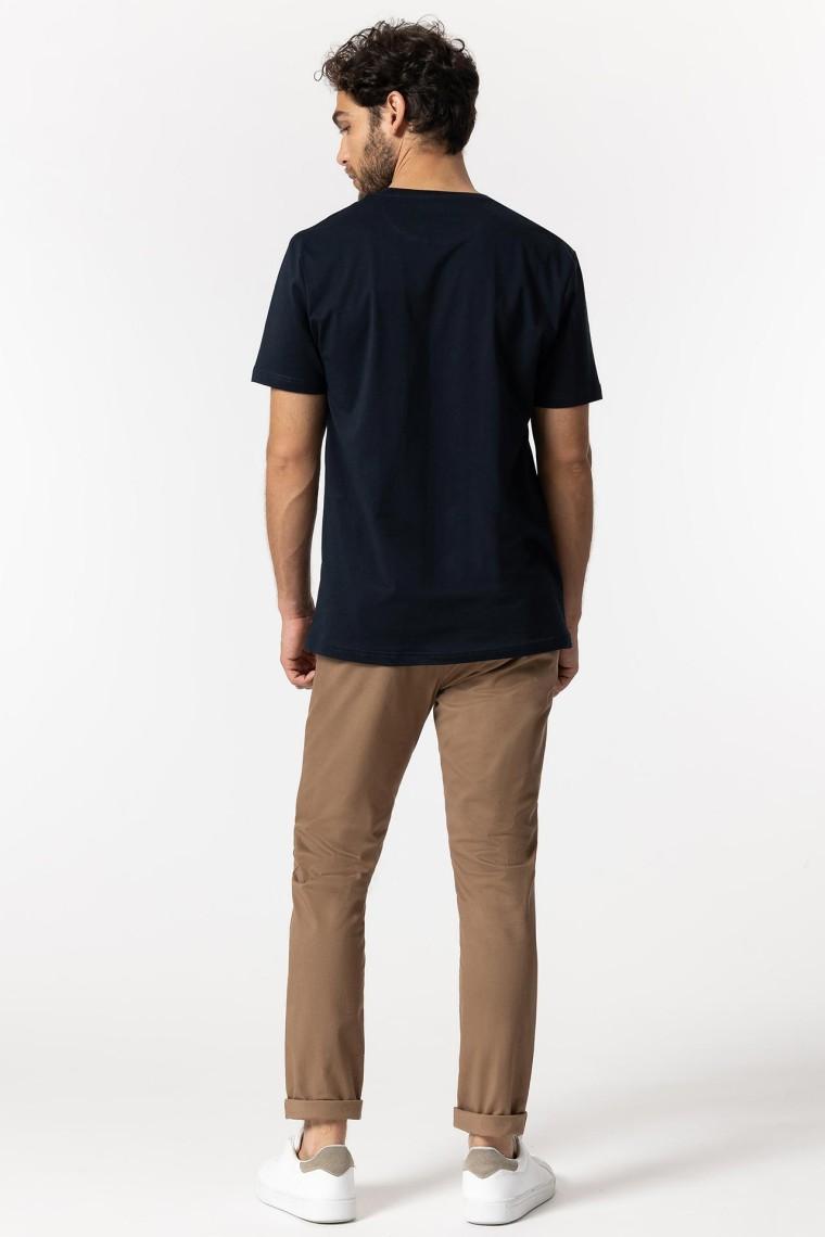 10036813/19732 TIFFOSI