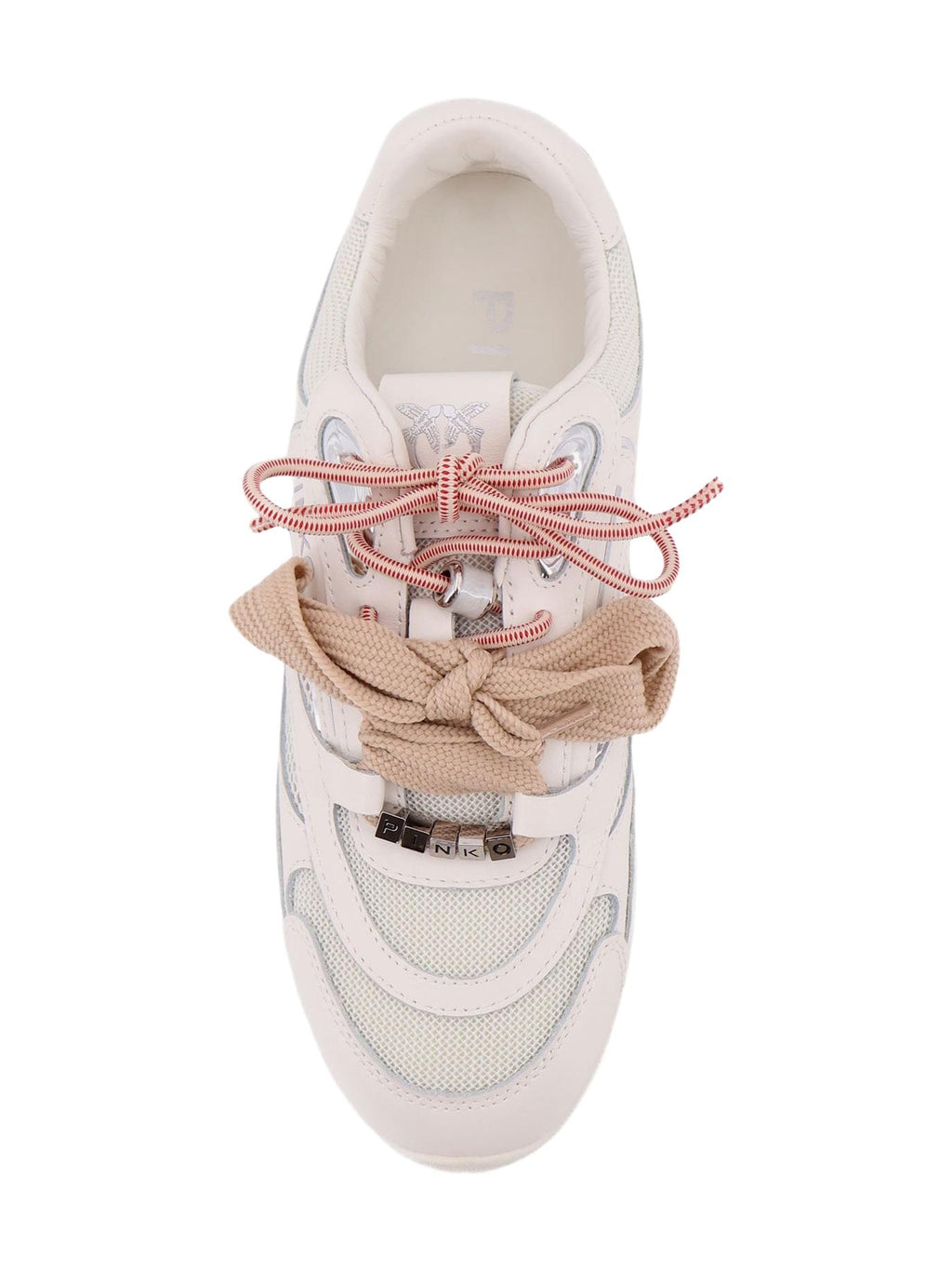 YULIA 01 - SNEAKER 