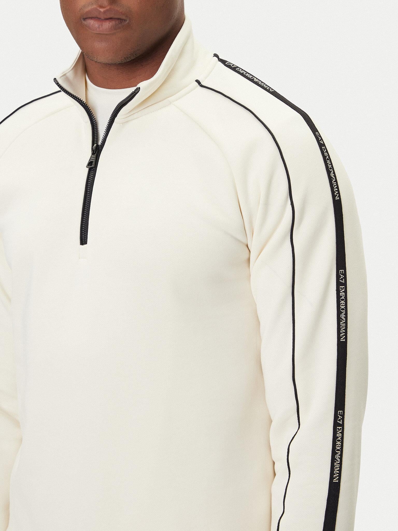 7M000971 AF10377/U1105 EMPORIO ARMANI EA7