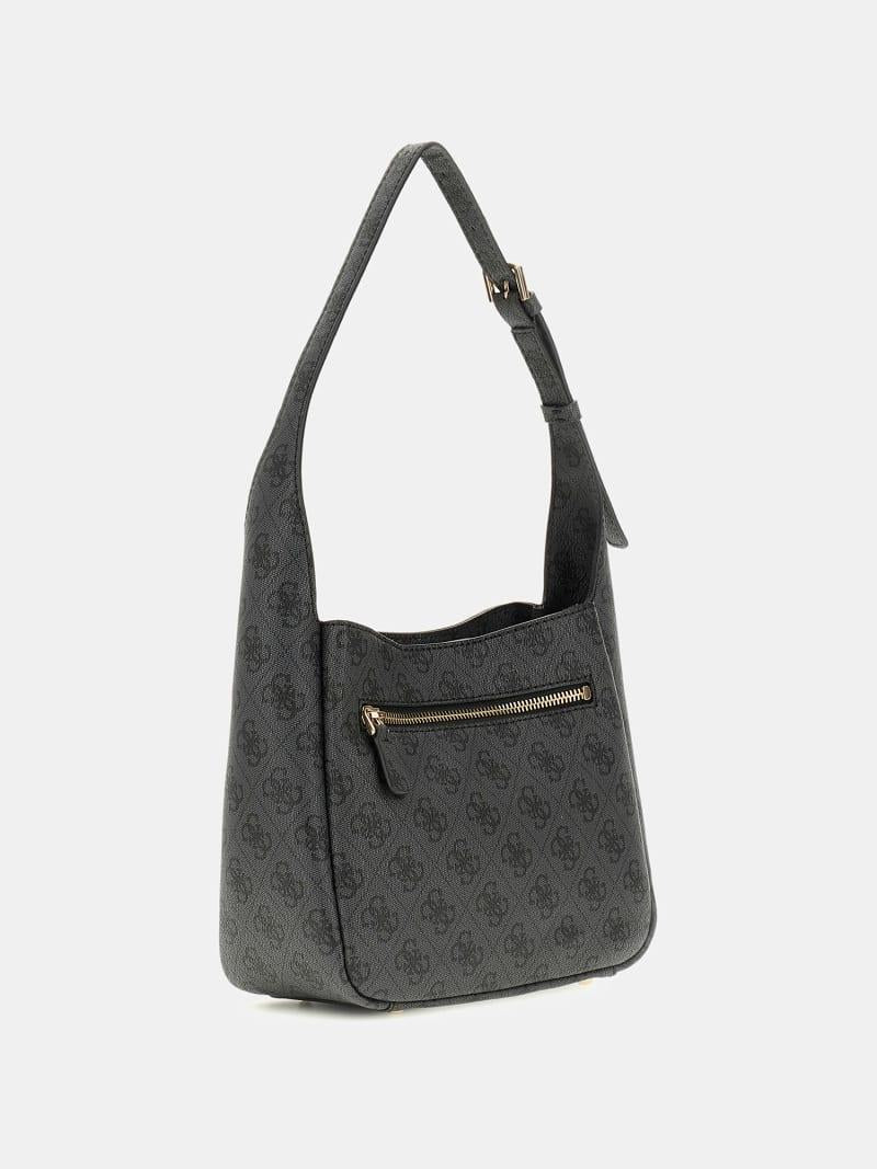 HWSG9652010/CLO GUESS