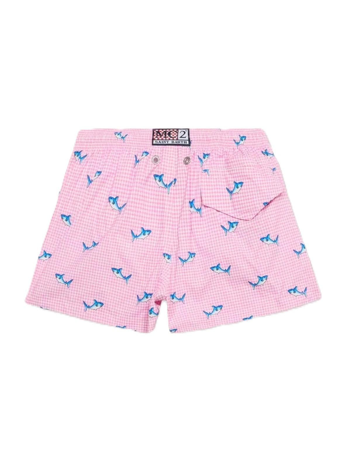 JEA0022-01059L/01059L MC2 SAINT BARTH