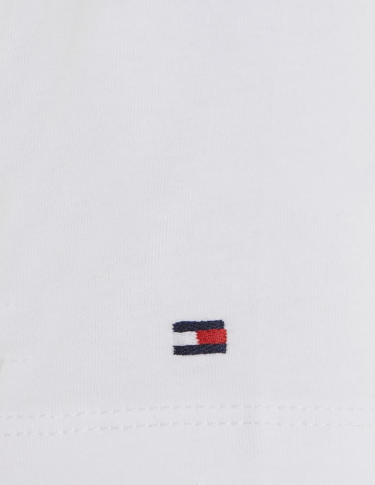 TOMMY BAGELS TEE S/S 