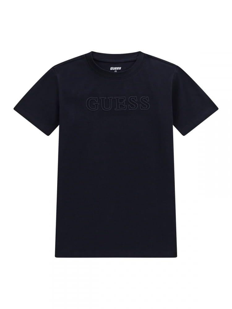 SS T-SHIRT 
