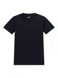 GUESS SS T-SHIRT