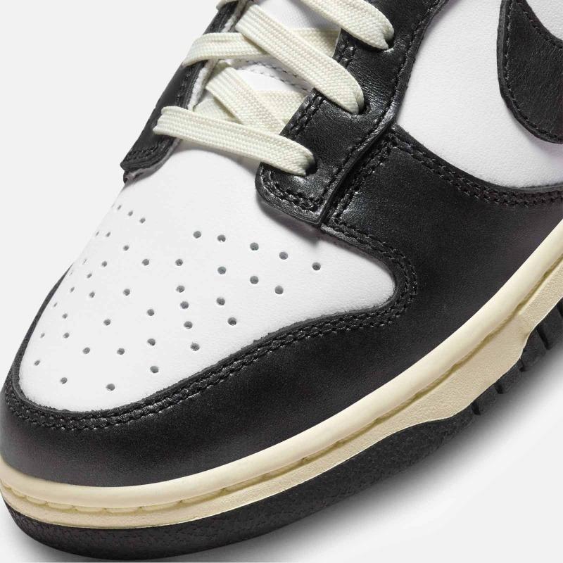 Nike Dunk Low Premium FQ8899./100 NIKE