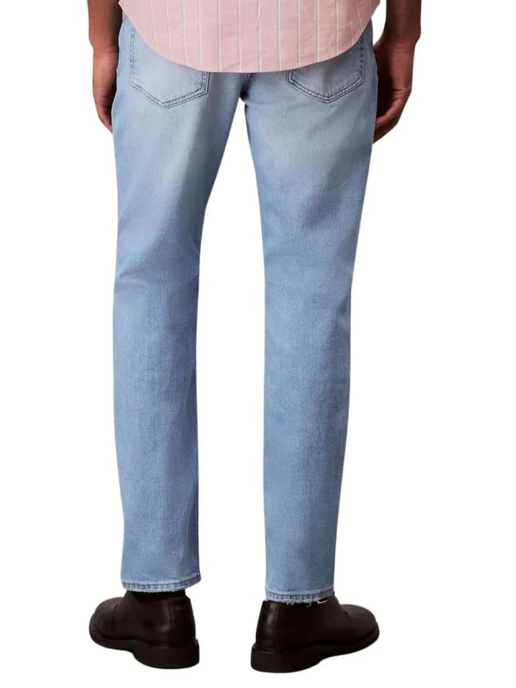 LV04RC757G/0PZ CALVIN KLEIN JEANS