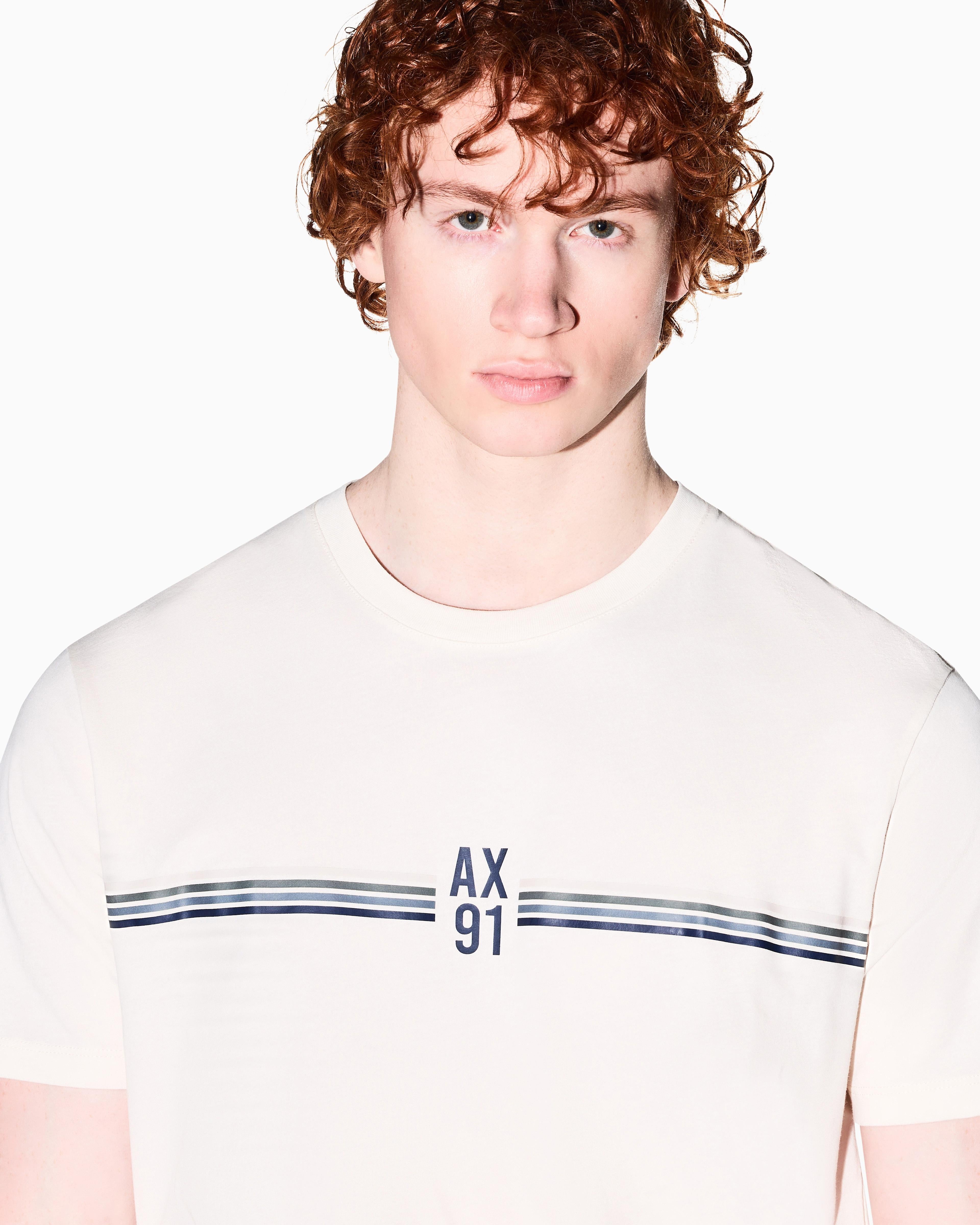 XM002522 AF10334/U1074 ARMANI EXCHANGE