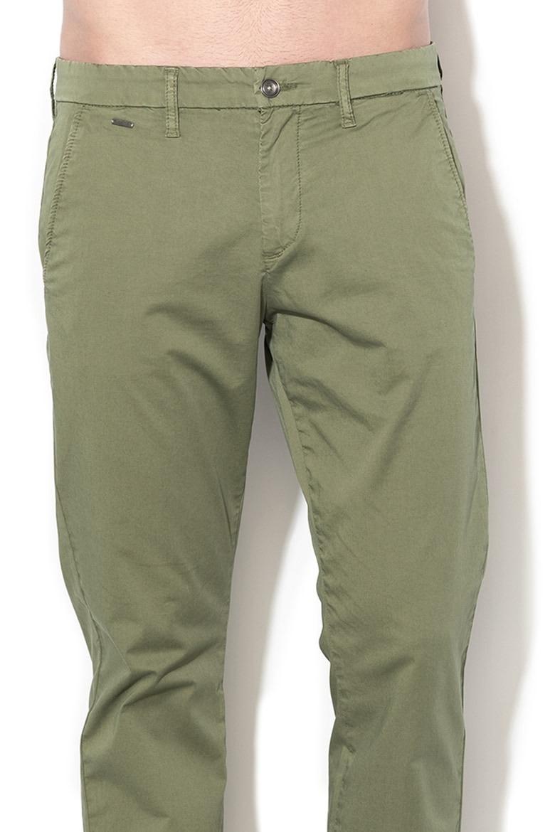 MYRON M91B26 WB7F0/DPJG GUESS