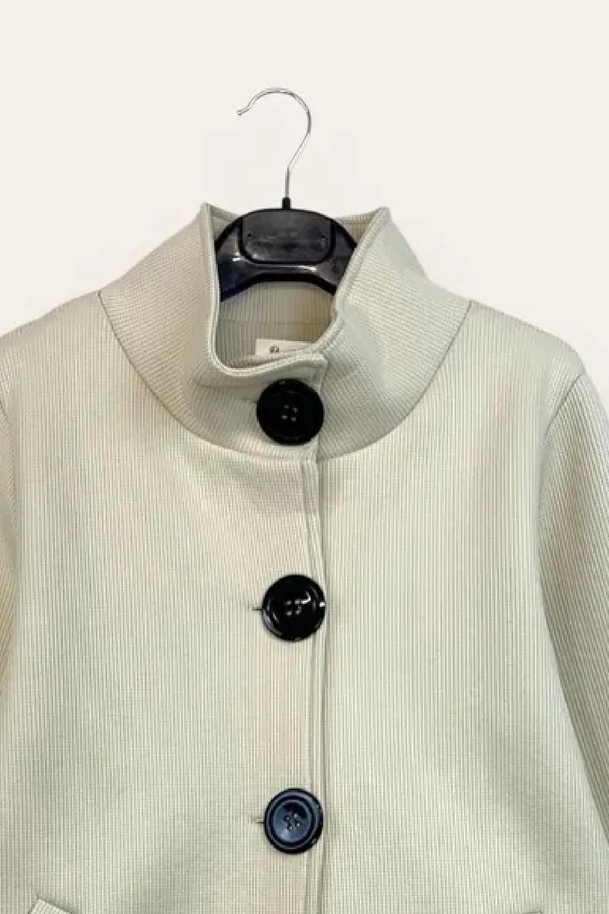 EL-14639/Bianco LOVEme
